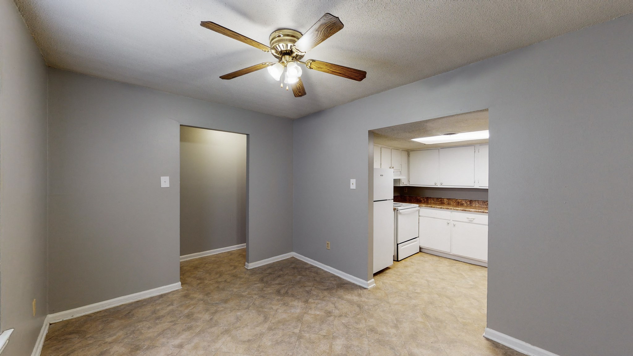 Mill Creek Apartments, 4537 Mill Stream Dr, Memphis, TN RentCafe